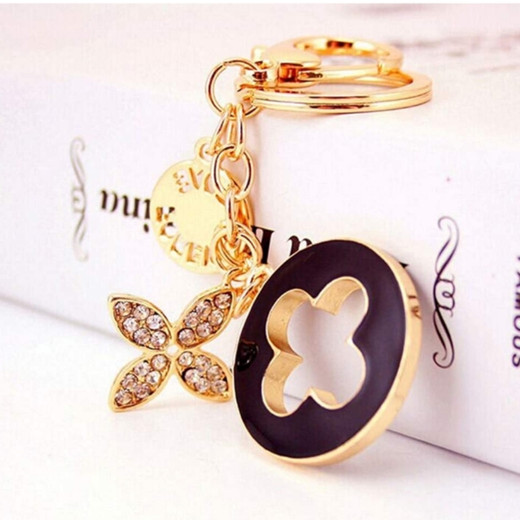 Love Forever Accessories - SOLD ✅💖 Gorgeous Handbag Charm